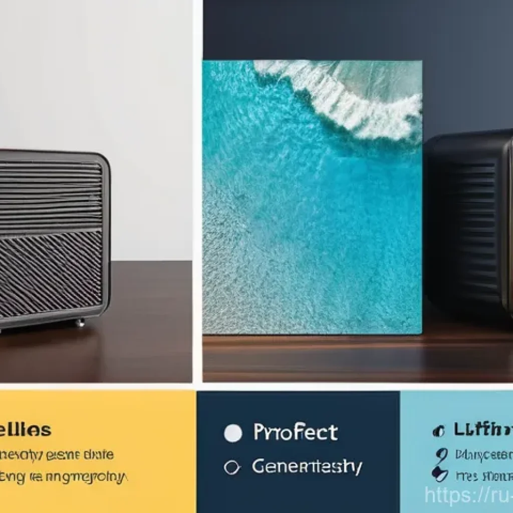 위험관리기술자 이직 시 유리한 기술 및 능력 - Here are three image generation prompts in English, designed to be detailed and adhere to all specif...