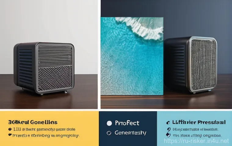 위험관리기술자 이직 시 유리한 기술 및 능력 - Here are three image generation prompts in English, designed to be detailed and adhere to all specif...