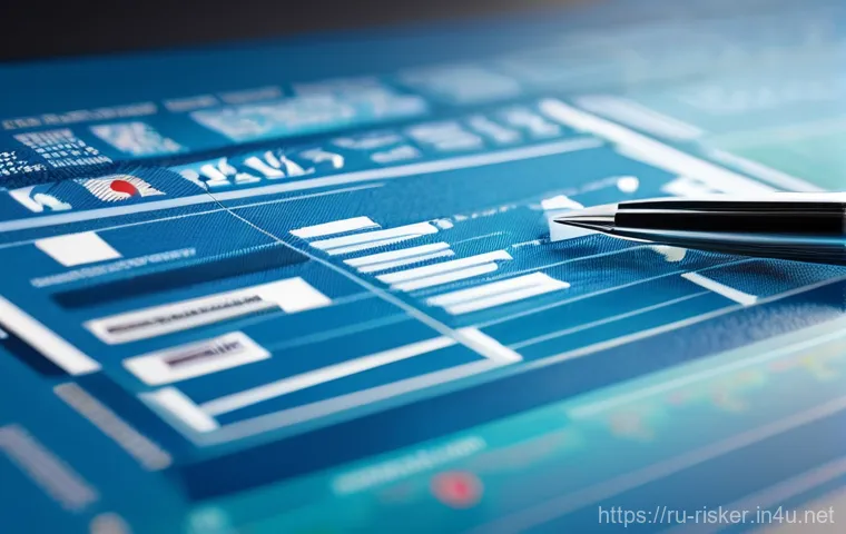 위험관리기술자 이직 시 유리한 기술 및 능력 - Here are three image generation prompts in English, designed to be detailed and adhere to all specif... 위험관리기술자 이직 시 유리한 기술 및 능력 - Here are three image generation prompts in English, designed to be detailed and adhere to all specif...