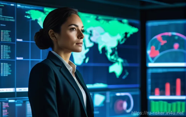 위험관리기술자 이직 시 유리한 기술 및 능력 - Prompt 1: Strategic Global Risk Assessment** 위험관리기술자 이직 시 유리한 기술 및 능력 - Prompt 1: Strategic Global Risk Assessment**