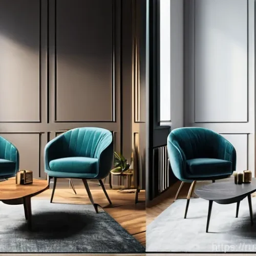 Home 28 위험관리기술자와 ESG 환경 사회 지배구조 경영 - Here are three detailed image prompts in English, carefully crafted to adhere to your guidelines: