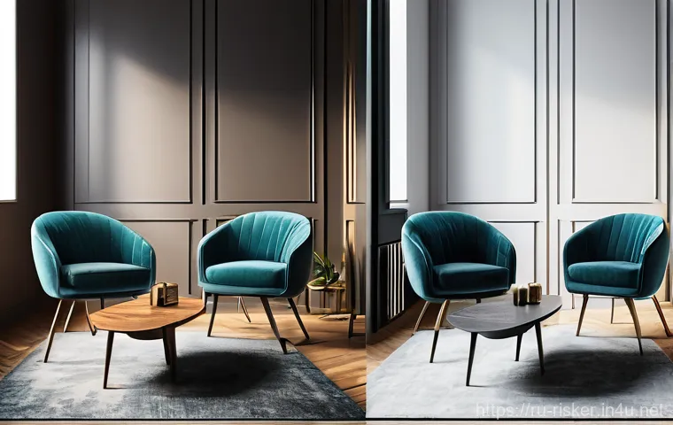 위험관리기술자와 ESG 환경 사회 지배구조 경영 - Here are three detailed image prompts in English, carefully crafted to adhere to your guidelines: