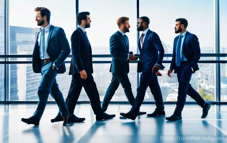 위험관리기술자와 ESG 환경 사회 지배구조 경영 - Here are three detailed image prompts in English, carefully crafted to adhere to your guidelines: 위험관리기술자와 ESG 환경 사회 지배구조 경영 - Here are three detailed image prompts in English, carefully crafted to adhere to your guidelines: