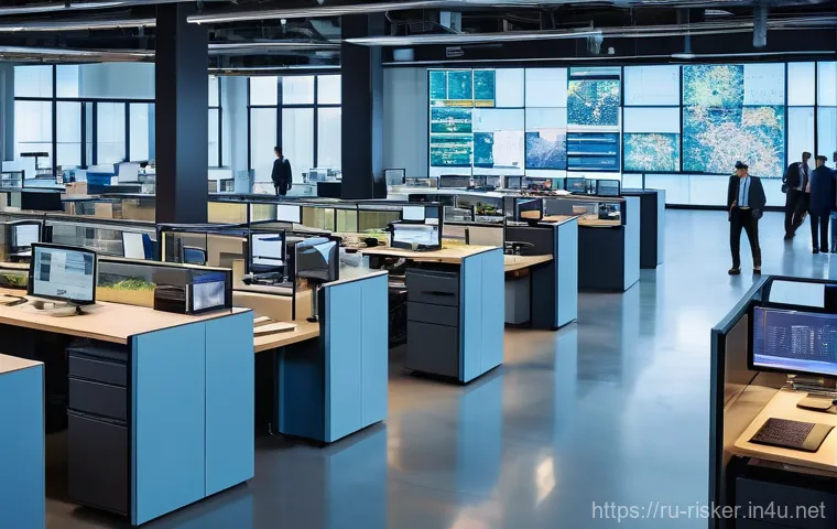 위험관리기술자와 ESG 환경 사회 지배구조 경영 - Image Prompt 1: The Evolution of Business Strategy** 위험관리기술자와 ESG 환경 사회 지배구조 경영 - Image Prompt 1: The Evolution of Business Strategy**