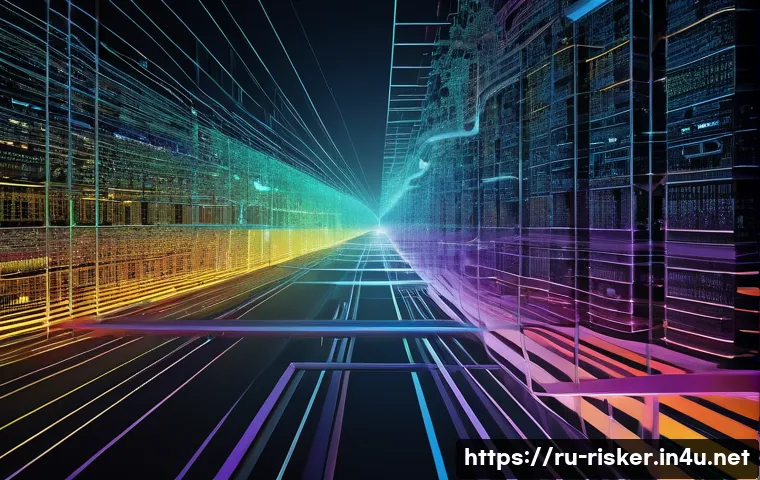 Вы все еще управляете рисками вручную Узнайте 5 кейсов автоматизации чтобы не терять прибыль 3 위험관리 프로세스 자동화 사례 관련 이미지 1