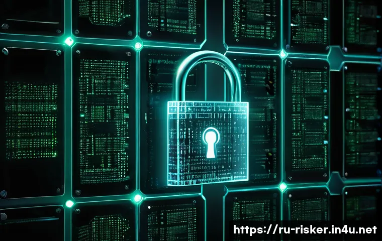 Вы все еще управляете рисками вручную Узнайте 5 кейсов автоматизации чтобы не терять прибыль 4 위험관리 프로세스 자동화 사례 관련 이미지 2